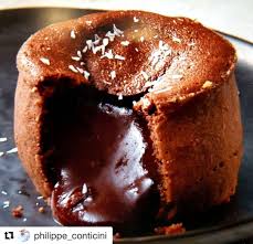 Pin On My Recipe Photos On Instagram