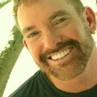 Richard Apel's Instagram, Twitter & Facebook