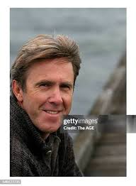 518 Australia Beach Funny Stock Photos, High-Res Pictures, and Images