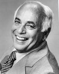 Memories of Candid Camera TV Show and Allen Funt
