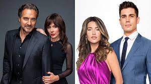 The Bold and the Beautiful' Sets Cast to Attend Monte-Carlo TV Festival,  Plus Session on Show's Longevity Scheduled