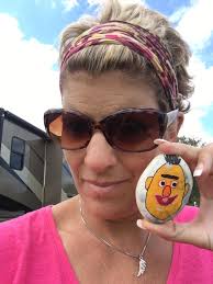 Who remember's these- I got them