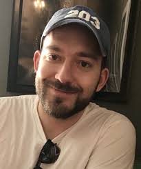 Collinsville and Ira players get top honors