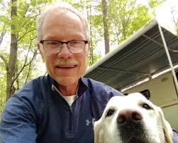 Design Team — A Father for Generation Alpha