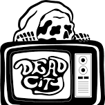 Dead City Film Fest 26