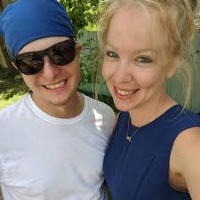 Texas Eclipse Festival 2024