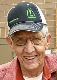 14. Rebecca Schull is 94. She was married to Gene Schull, with whom she had  three children, from 1951 until his death in 2008.