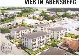 Wohnungen mieten in abensberg offenstetten vom makler und von privat! 2 Zimmer Wohnung Zu Vermieten Adolf Von Braunmuhl Strasse 26 93326 Abensberg Kelheim Kreis Mapio Net