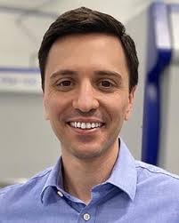 AMD Graduate Programs