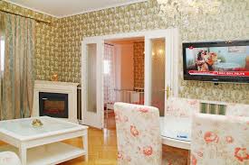 Has terrace and central heating. Apartament Regim Hotelier Bucuresti 3 Cazare In Bucuresti