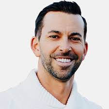 The Benefits of RPM for Orthopedics