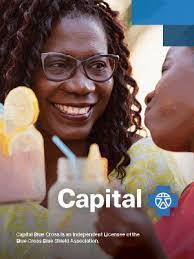 Janet Bex's Instagram, Twitter & Facebook