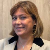 100+ "Romulus" profiles