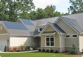 Maybe you would like to learn more about one of these? All Metal Building Systems Roofing And Siding Cowarts Al Residential Roofing Metal Seamless Siding Cowarts Al Dothaneagle Com