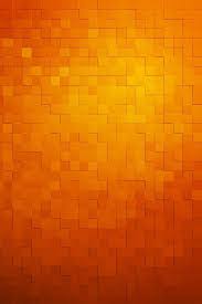 Orange Blocks Wallpaper Orange Wallpaper Orange Background Orange Aesthetic