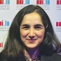 1000+ "Paydar" profiles