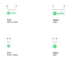 Depending on the size and needs of the client, you might create a more extensive brand guide that includes sections for additional visual components such as imagery, design elements, templates and paper stock. How To Create A Brand Style Guide With Lessons From Top Tech Companies Venngage