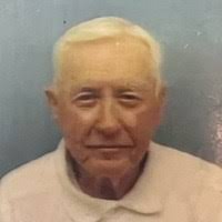 Bobby P. McGovern Obituary (2023)