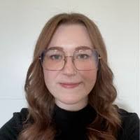 60+ "Brynna" profiles