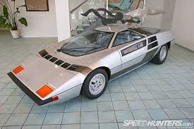 They have always been ahead of time with technologies. Pin On Jdm Nostalgia