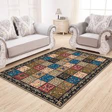 Rugs toggle rugs sub menu. Buy Simple Nordic Carpet Livingroom Home Soft Bedroom Carpets Sofa Coffee Table Rug Study Floor Mat Rugs At Affordable Prices Free Shipping Real Reviews With Photos Joom