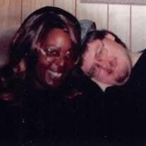 Robert Allen Stegman Obituary (2025)