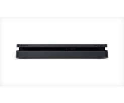 Fifa 19 squads updates 2019/2020. Sony Playstation 4 Ps4 Slim 1tb Fifa 19 2 Controller Ab 485 50 Preisvergleich Bei Idealo De