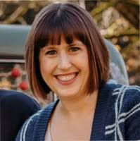 100+ "Oster" profiles