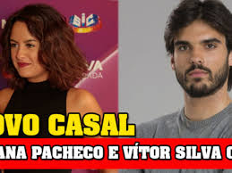 Tout sur francisco vítor silva costa : Mariana Pacheco E Vitor Silva Costa Sao Novo Casal Dioguinho Blog
