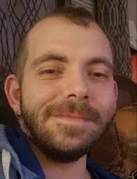 Obituary information for Marcus Ray Cole