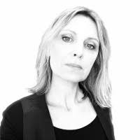 30+ profils pour “Squires”