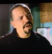 Great episode! “Cold”Viola Davis her second to last appearance. Law &  Order: CI Badge (2002) as Sergeant Terry Randolph Law & Order: SVU as  Defense Attorney Donna Emmett Mercy (2003) Grief (2003)