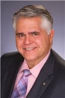 Robert G. Matlack Profile