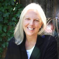 Pip Talk • A podcast