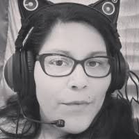 Ben Brinkman Email & Phone Number