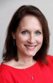 Michelle Blevins-RE/MAX PURE, 93 Church St NE, Marietta, GA 30060, US