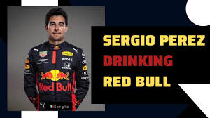 Red bull se pudo haber decantado por el mexicano porque checo pérez fue elegido el quinto mejor piloto del año por los directores de las escuderías mediante una encuesta. Sergio Perez To Red Bull Youtube