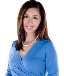 Tags penny stocks, service stock news, trka. Our Correspondents Cna