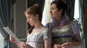 «бриджертоны» — американский костюмный телесериал от netflix производства криса ван дусена и шонды раймс. Netflix Bridgerton Ending Explained