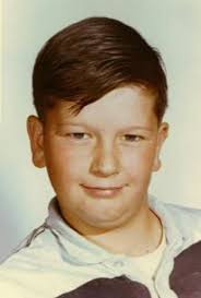 Mark Hollister Obituary December 29, 2022