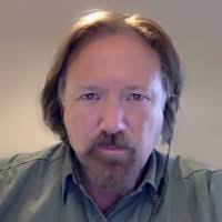 100+ "Keith Ph." profiles