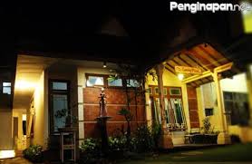 Diskon promo hotel termurah di sekitar jl. Info Lengkap Daftar Penginapan Di Kawasan Songgoriti Batu Penginapan Net 2021