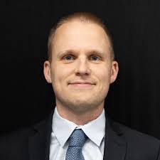 Ryan Sink's Instagram, Twitter & Facebook