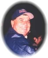 Robert Vela Obituary (2007)