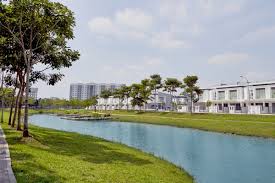 Km 28, 48020 rawang, malaysia. Biodiversity At Kundang Estates Gamuda Land