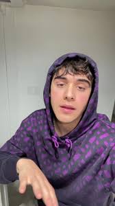 Corte De Pelo Del Ortiz