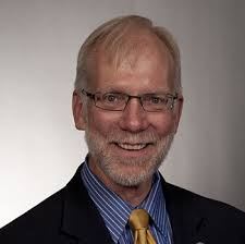 Reimagining Water: Linking Sustainable Urban Water Systems in the Great  Lakes Basin