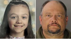 Police probe 3 killings allegedly tied to Philadelphia tow company 448  Towing and Recovery