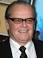 Image of How old is Jack Nicholson today?