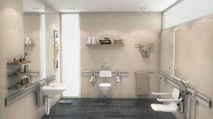 Get design tips for a wet room for the disabled and save up to 70% off on a wet room shower tray, wet room tank kits, wall mounted toilets,wall especially if you are planning on building or renovating a smaller. How To Plan And Construct A Disabled Wet Room
